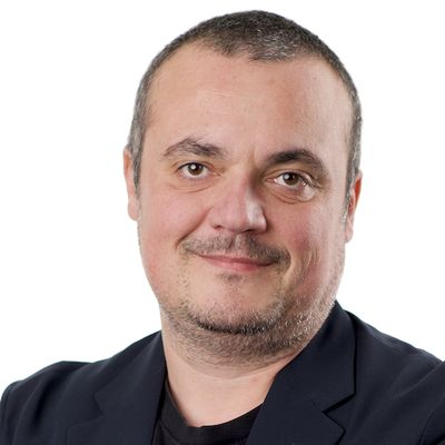 Venko Kisev