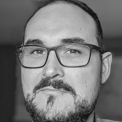 Christian Pielicke
