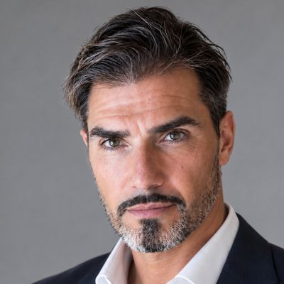 Mauro Simoncini